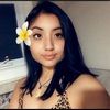 melllaniexo
